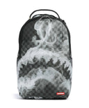 Zaino Sprayground 910B8182NSZ
