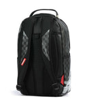 Zaino Sprayground 910B8182NSZ