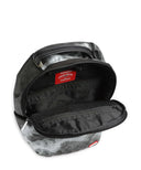 Zaino Sprayground 910B8182NSZ