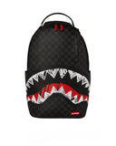 Zaino Sprayground