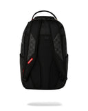 Zaino Sprayground