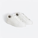 Dolce&Gabbana Bianco CS1772