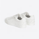 Dolce&Gabbana Bianco CS1772