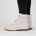 Timberland A196R