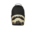 Zaino Sprayground 910B8178NSZ