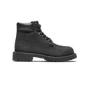Timberland 8658A 001