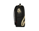 Zaino Sprayground 910B8178NSZ
