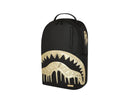 Zaino Sprayground 910B8178NSZ
