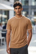 Colmar T-shirt Uomo 7506R 376