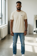Colmar T-shirt Uomo 7569R 764