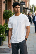 Colmar T-shirt Uomo 7555 01