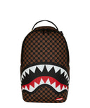 Zaino Sprayground 910B8232NSZ