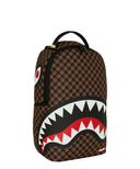 Zaino Sprayground 910B8232NSZ