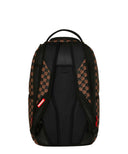 Zaino Sprayground 910B8232NSZ