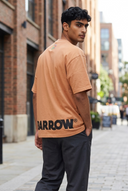 BARROW t-shirt 034081 BW003