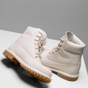 Timberland A196R