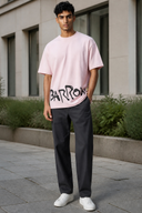 Barrow T-shirt 034038