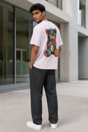 Barrow T-shirt 034038