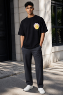 Barrow T-Shirt F3BWUATH164