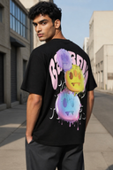 Barrow T-Shirt F3BWUATH164