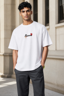 BARROW t-shirt S4BWUATH095