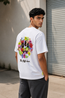 BARROW t-shirt S4BWUATH095