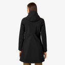 Giubbino K-way Donna Sthepy K21489W A3C