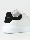 553770 Alexander McQueen