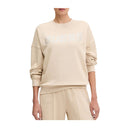 Felpa Guess Donna V5YQ12KCRP0-A90F