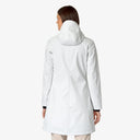 Giubbino K-way Donna Stephy K21489W AK7