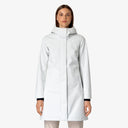 Giubbino K-way Donna Stephy K21489W AK7