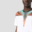 M.BURLON t-shirt CMAA018S23JER001 0120