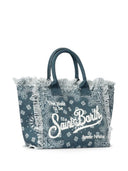 Saint Barth VANI001 09488L