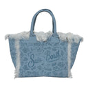Saint Barth VANI001 08747L