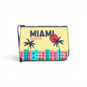Pochette Saint Barth ALIN001 02307L