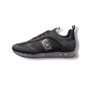 Armani Black