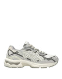 ASICS GEL-NYC PS KIDS 1204A176-100