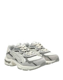 ASICS GEL-NYC PS KIDS 1204A176-100