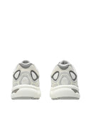 ASICS GEL-NYC PS KIDS 1204A176-100