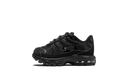 NIKE AIR MAX PLUS TD DR7996 001