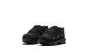 NIKE AIR MAX PLUS TD DR7996 001
