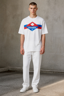 Dsquared T-shirt 006S