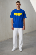 Dsquared T-Shirt S74GD0838