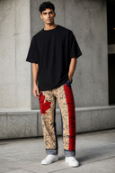 Jeans Dsquared2