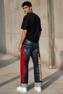 Jeans Dsquared2