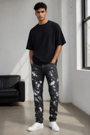 Dsquared2 Jeans