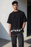 BARROW t-shirt 034041