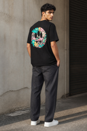 BARROW t-shirt 034041