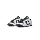 DV0821 002Nike Air Dunk Jumbo?