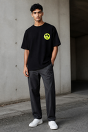 BARROW T-shirt F3BWUATH149